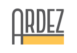 Ardez